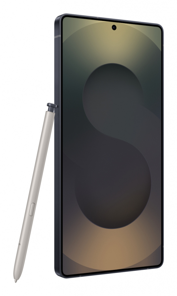 Samsung Galaxy S25 Ultra SM-S938B/DS 17,5 cm (6.9") Dual SIM Android 15 5G USB Type-C 12 GB 512 GB 5000 mAh Zwart, Titanium - Afbeelding 12