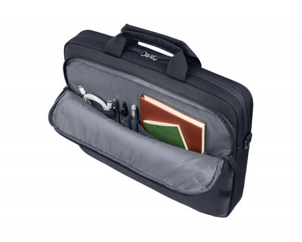 HP Everyday 16 inch laptoptas - Afbeelding 6