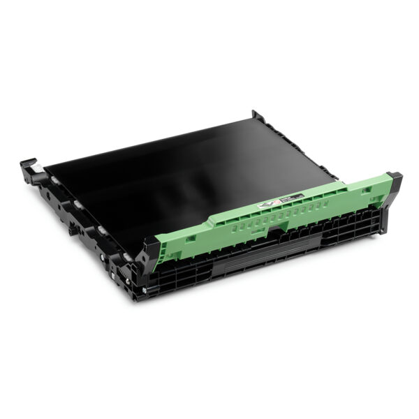 Brother BU229CL printer transportriem 50000 pagina's - Afbeelding 3