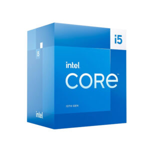 Intel Core i5-13400F processor 20 MB Smart Cache Doos