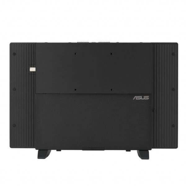 ASUS ProArt PA16USV computer monitor 39,6 cm (15.6") 3840 x 2160 Pixels 4K Ultra HD LCD Zwart - Afbeelding 11