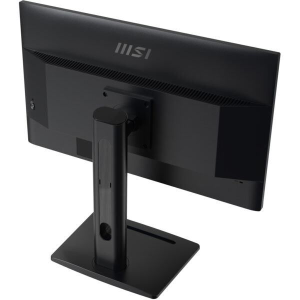MSI Pro MP275QPG computer monitor 68,6 cm (27") 2560 x 1440 Pixels Wide Quad HD LCD Zwart - Afbeelding 21