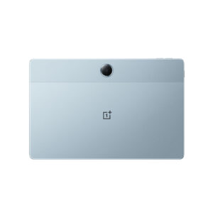 OnePlus 5511100591 tablet 4G Mediatek LTE 128 GB 27,9 cm (11") 8 GB Wi-Fi 5 (802.11ac) Blauw