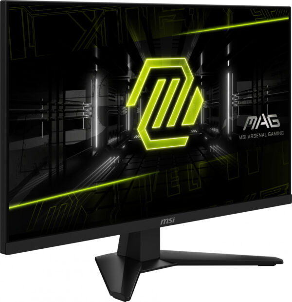 MSI MAG 274F computer monitor 68,6 cm (27") 1920 x 1080 Pixels Full HD LCD Zwart - Afbeelding 7