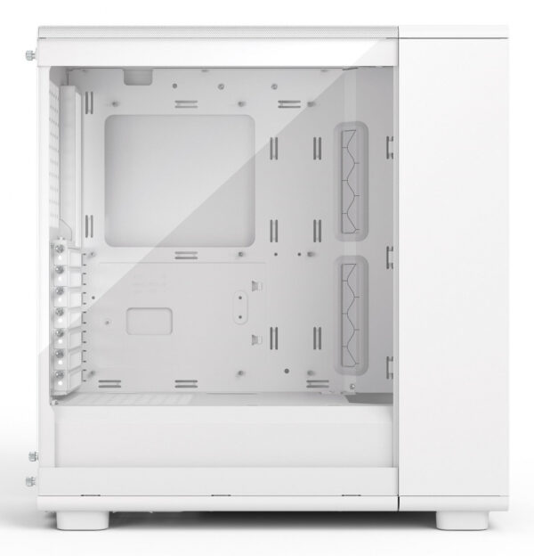 Fractal Design Epoch Midi Tower Wit - Afbeelding 8