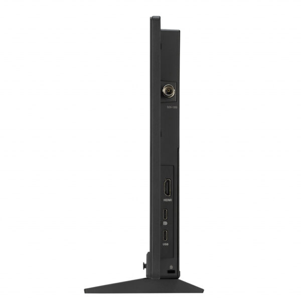 ASUS ProArt PA16USV computer monitor 39,6 cm (15.6") 3840 x 2160 Pixels 4K Ultra HD LCD Zwart - Afbeelding 9