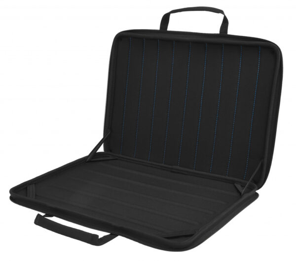 HP Mobility 14-inch laptophoes - Afbeelding 2