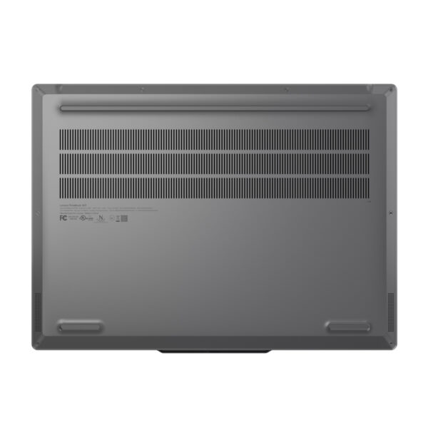 Lenovo ThinkBook 16p G5 IRX Intel® Core™ i7 i7-14650HX Laptop 40,6 cm (16") WQXGA 32 GB DDR5-SDRAM 512 GB SSD NVIDIA - Afbeelding 6