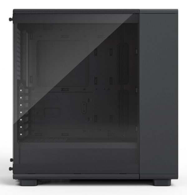 Fractal Design Epoch Midi Tower Zwart - Afbeelding 7