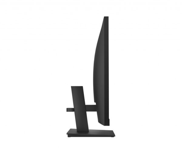 HP P27h G5 FHD-monitor - Afbeelding 13