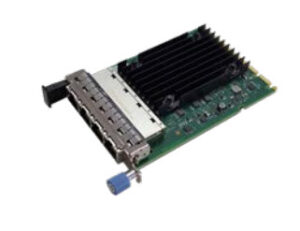 Fujitsu PY-LA274U netwerkkaart Intern Ethernet 1000 Mbit/s