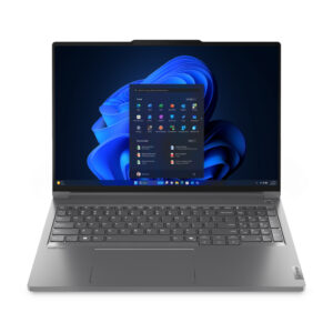 Lenovo ThinkBook 16p G5 IRX Intel® Core™ i7 i7-14650HX Laptop 40,6 cm (16") WQXGA 32 GB DDR5-SDRAM 512 GB SSD NVIDIA