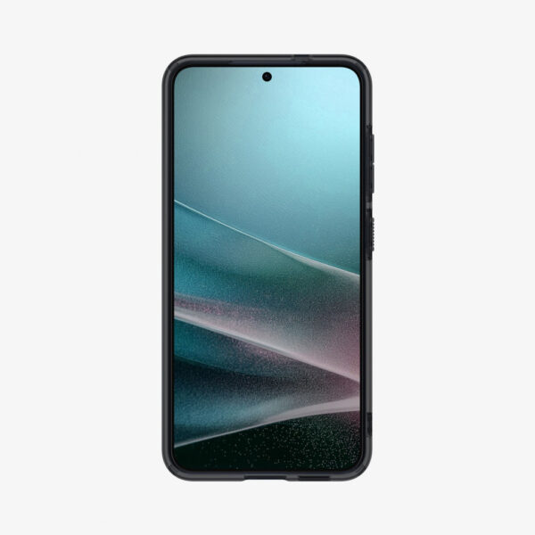 Spigen Ultra Hybrid (MagFit) mobiele telefoon behuizingen 15,8 cm (6.2") Hoes Zwart - Afbeelding 8