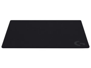 Logitech G G740