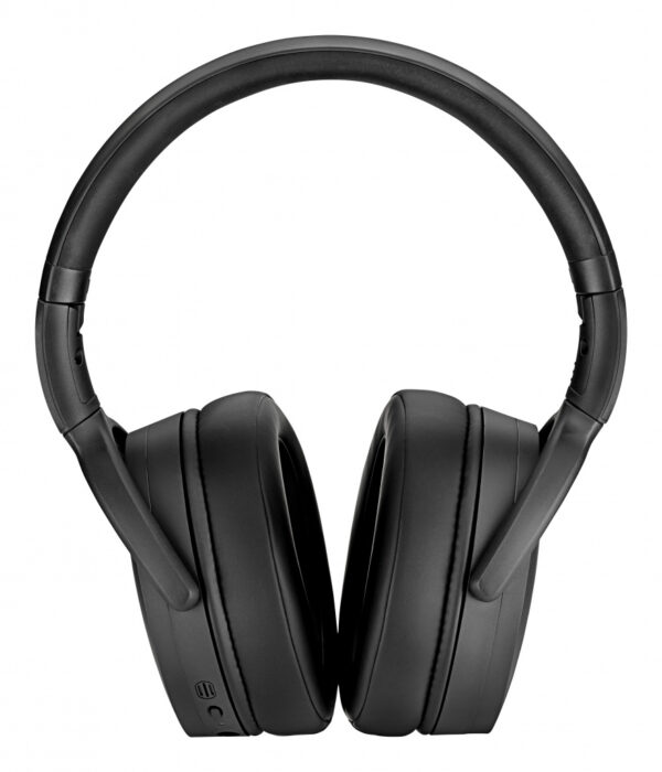 EPOS ADAPT 361 - Afbeelding 8