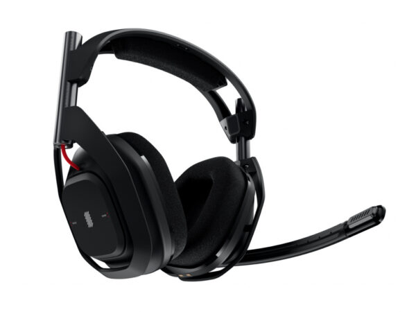 ASTRO Gaming A50 - Afbeelding 3