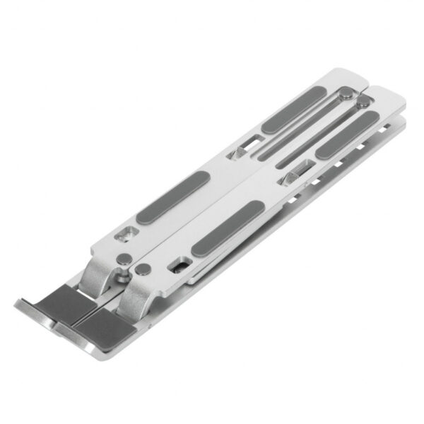 Targus AWE810GL laptopstandaard Aluminium 39,6 cm (15.6") - Afbeelding 4