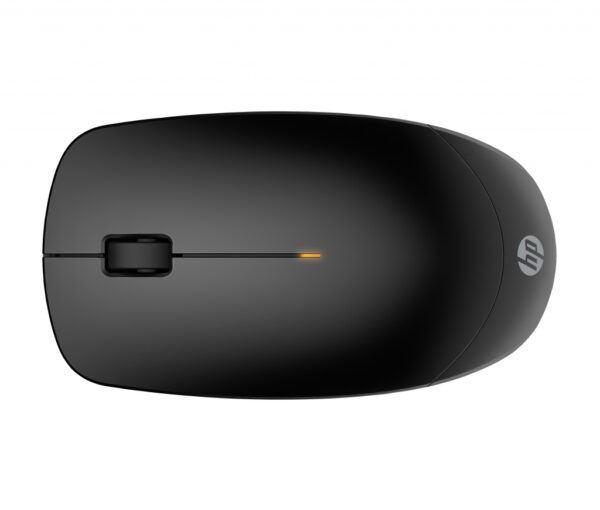 HP 230 Slim Wireless muis - Afbeelding 3