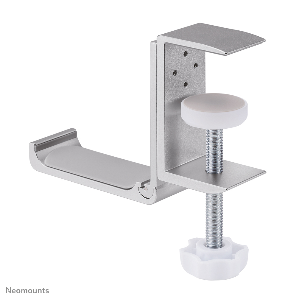 Neomounts ADS11-171SL Headset houder - universeel - Afbeelding 4