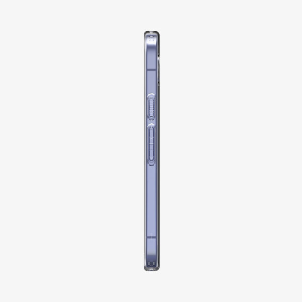 Spigen Crystal Flex mobiele telefoon behuizingen 16 cm (6.3") Hoes Transparant - Afbeelding 9