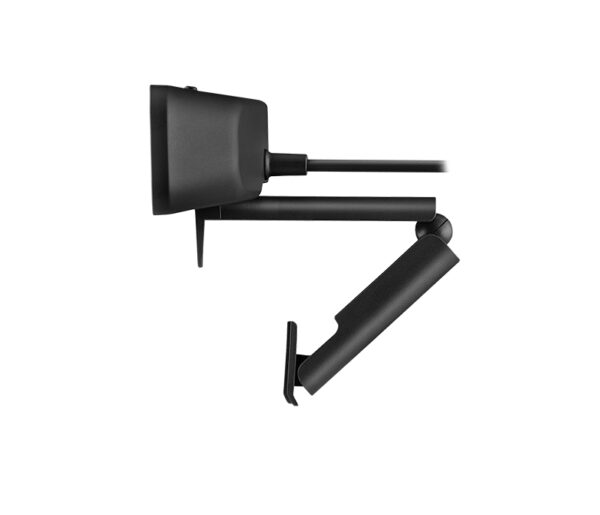 Logitech C925e - Afbeelding 3