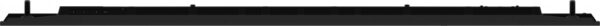 iiyama LH7575UHS-B1AG beeldkrant Digitale signage flatscreen 190,5 cm (75") LCD Wifi 500 cd/m² 4K Ultra HD Zwart Type processor - Afbeelding 2