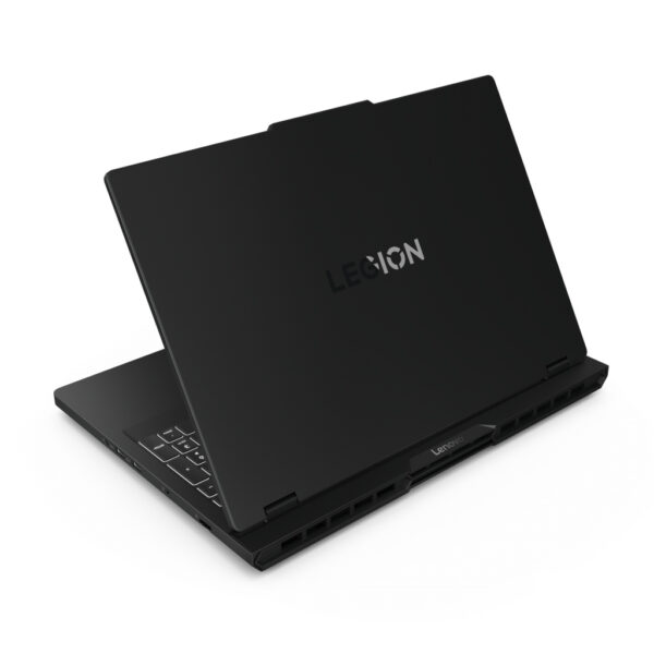 Lenovo Legion 83NN003PMH - Notebook Intel® Core™ i9 i9-14900HX Laptop 40,6 cm (16") WQXGA 32 GB DDR5-SDRAM 1 TB SSD - Afbeelding 16