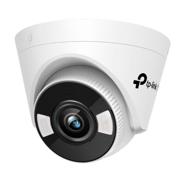 TP-Link VIGI C430 Dome IP-beveiligingscamera Binnen & buiten 2304 x 1296 Pixels Plafond