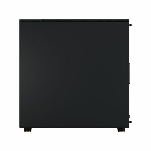Fractal Design North XL Midi Tower Zwart, Houtskool - Afbeelding 14