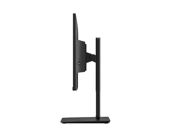 MSI Pro MP245PG computer monitor 60,5 cm (23.8") 1920 x 1080 Pixels Full HD LCD Zwart - Afbeelding 13