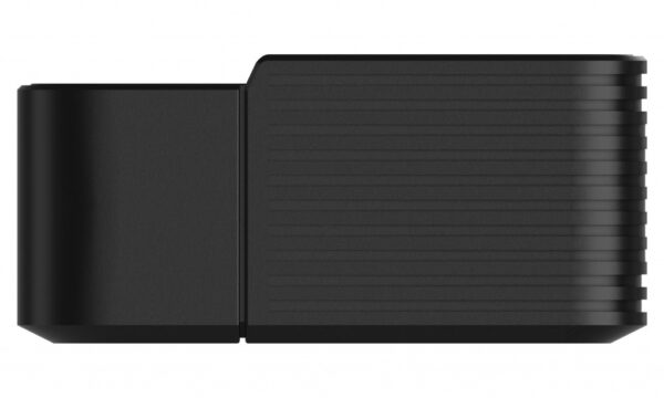 Optoma WL10C Sensor Zwart - Afbeelding 6