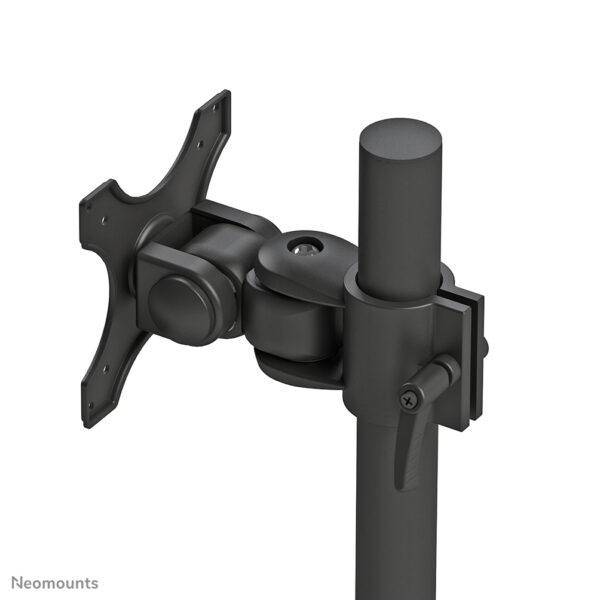 Neomounts FPMA-D700 Monitorstandaard 10-30" - Afbeelding 4