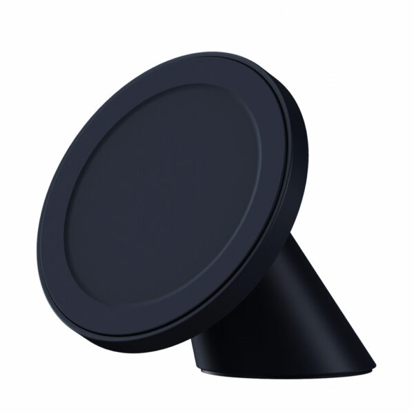 iOttie Velox Mini Mobiele telefoon/Smartphone Zwart - Afbeelding 5