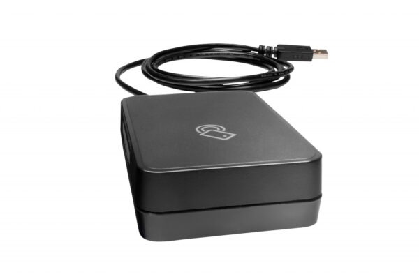 HP Jetdirect 3100w BLE/NFC/Wireless Accessory - Afbeelding 2