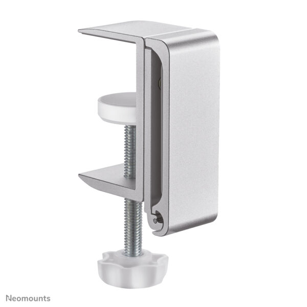 Neomounts ADS11-171SL Headset houder - universeel - Afbeelding 7