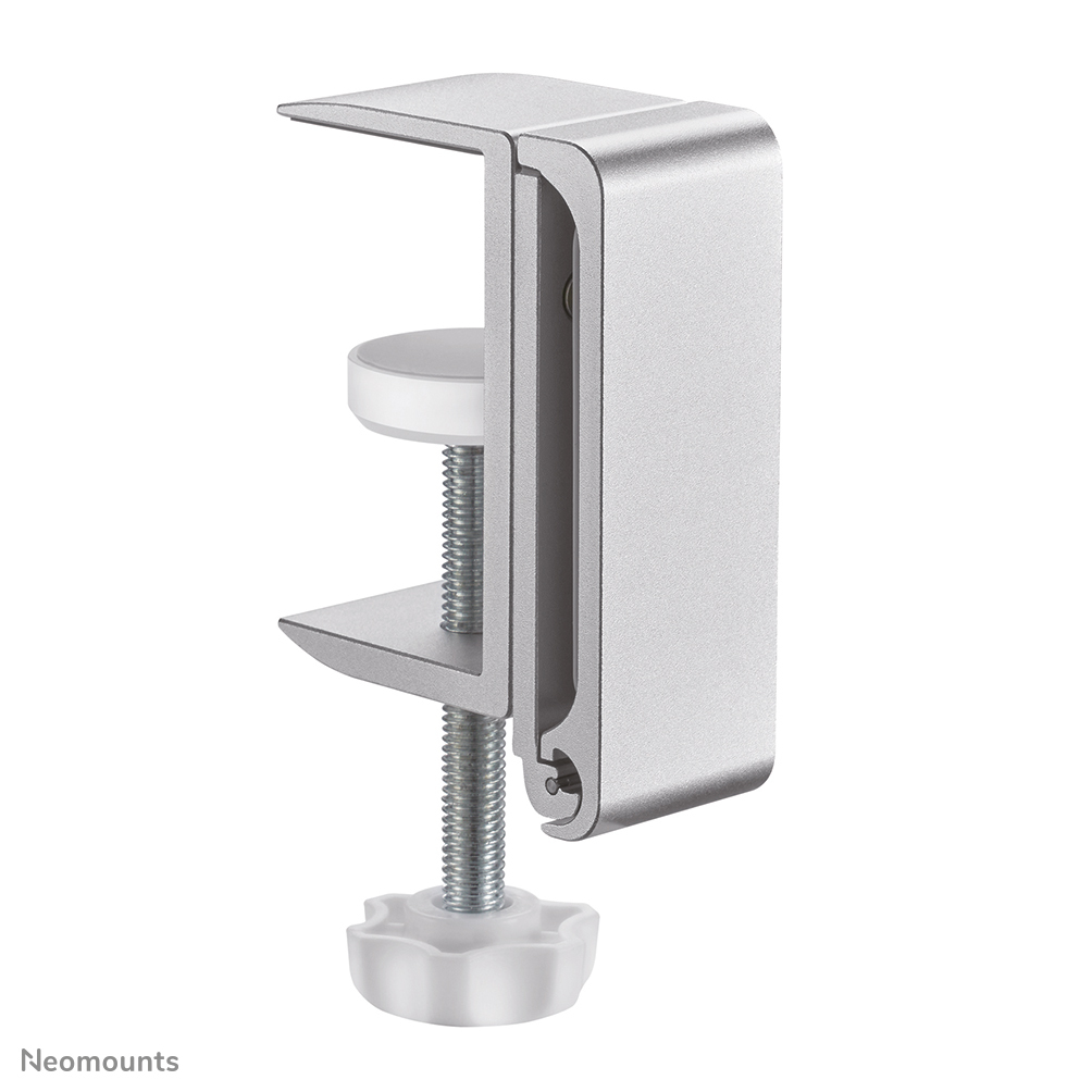 Neomounts ADS11-171SL Headset houder - universeel - Afbeelding 7