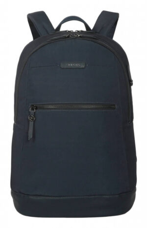 Targus TBB65002GL laptoptas 40,6 cm (16") Rugzak Blauw