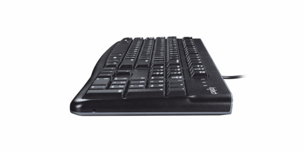 Logitech K120 - Afbeelding 4