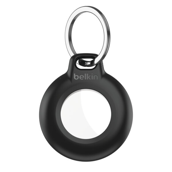 Belkin MSC015BTBK accessoire voor GPS-trackers en zoekers - Afbeelding 2