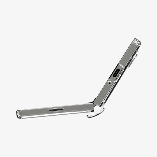 Spigen Ultra Hybrid Pro mobiele telefoon behuizingen 19,3 cm (7.6") Hoes Transparant - Afbeelding 13