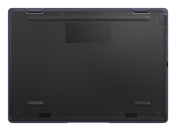 ASUS Chromebook CZ11 Flip CZ1104FM2A-NS0036 MediaTek Kompanio 520 29,5 cm (11.6") Touchscreen HD 4 GB LPDDR4x-SDRAM 64 GB eMMC W - Afbeelding 12