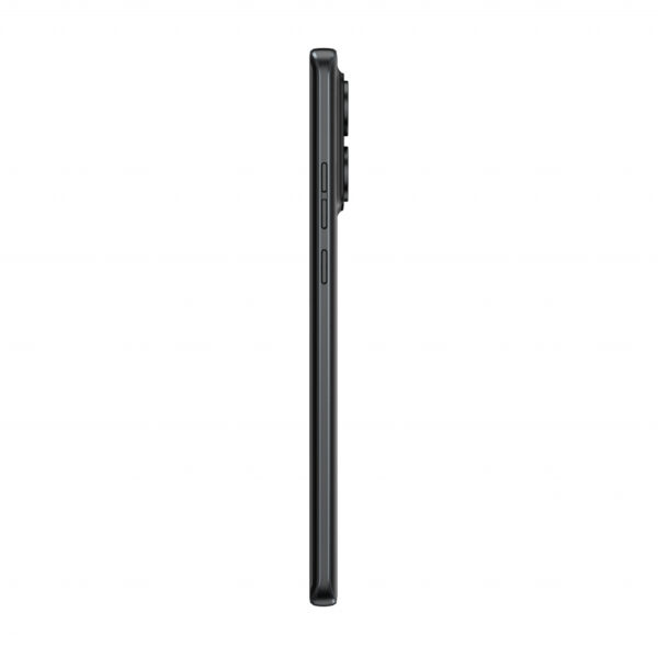 Motorola edge 40 Neo 16,6 cm (6.55") Dual SIM Android 13 5G USB Type-C 12 GB 256 GB 5000 mAh Zwart - Afbeelding 10