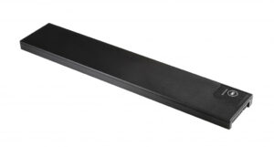 HP OfficeJet 200 serie batterij