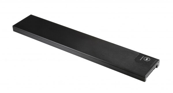 HP OfficeJet 200 serie batterij