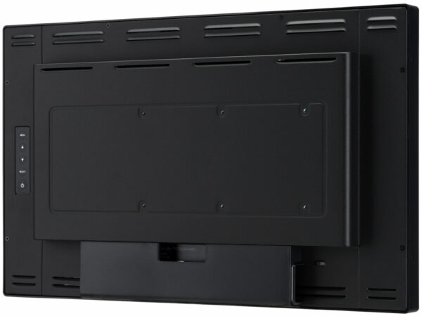 iiyama ProLite TF2234MC-B7X computer monitor 54,6 cm (21.5") 1920 x 1080 Pixels Full HD LED Touchscreen Multi-gebruiker Zwart - Afbeelding 9