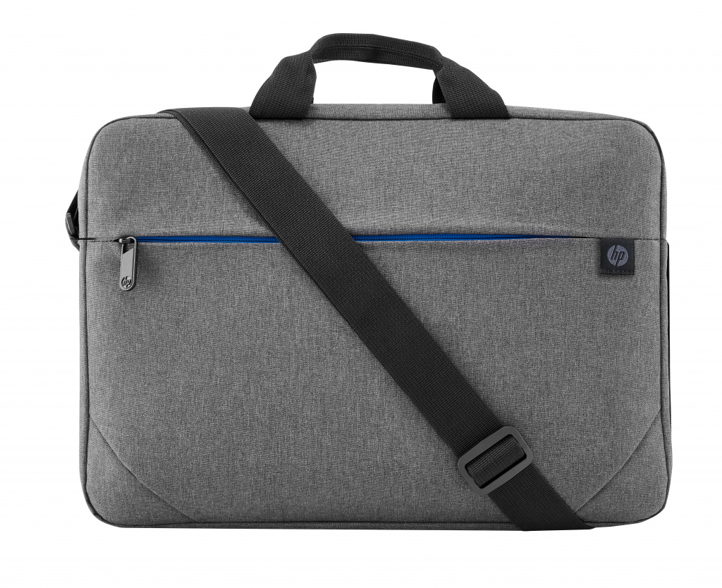 HP Prelude 17,3-inch laptoptas