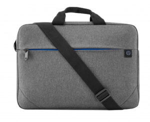 HP Prelude 15,6-inch Topload