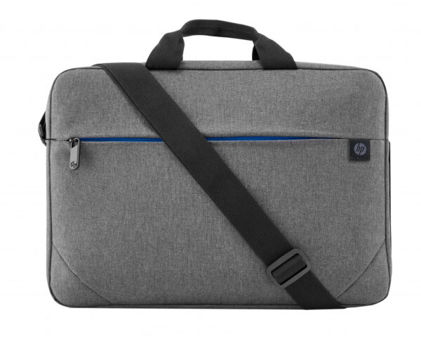 HP Prelude 15,6-inch Topload