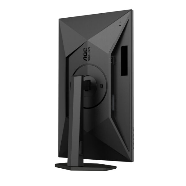 AOC G4 Q27G4XF computer monitor 68,6 cm (27") 2560 x 1440 Pixels Quad HD LED - Afbeelding 14