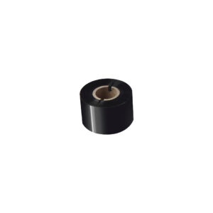 Brother BWS-1D300-060 printerlint Zwart
